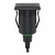 Balizador de Solo Way Side 2 1,5W 3000K 24V - Stella
