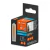 PIN G9 Fosca 4W 6700K 450lm 127V - Ledvance