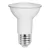 LED PAR20 5,5W 4000K 25° IRC95 - Stella