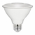 LED PAR30 9W 3000K 25° IRC95 - Stella
