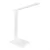 Luminária Desklum 3W Multitemperatura Preto - Ledvance - comprar online
