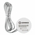 Sensor Touch para Fitas LED 12V/24V 7023759 - Ledvance - comprar online