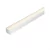 Perfil Sobrepor Reto Branco 15mm 1M - Ledvance