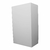 Arandela Magik 10W 3000K Branca - Gaya - comprar online