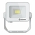 Compact Floodlight 10W 3000K Preto - Ledvance na internet