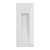 DECOLED VERTICAL WHITE 1.5W - Ledvance