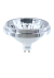 LED AR111 10W 2700K 24° 750lm BIV IRC90 - Osram