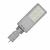 Arealight PRO 55W 4000K 7425lm 7022121 - Ledvance - comprar online
