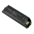 Fonte Dimerizável 75W 12V 220V para LED - Stella