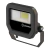Floodlight PFM 9W 5000K 1260lm PT - Ledvance - comprar online