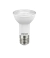 PAR20 5,5W 2700K 25° 525lm BIV E27 - Osram