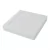 Plafon Quadrado Slim 15W 20cm 3000K - Ledvance