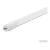LED Tubular T5 18W 115cm 6500K 2000lm - Stella