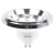 LED AR111 11W 2700K 12º 950lm BIV GU10 - Osram