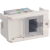 Tomada RJ45 (8 fios) UTP CAT6 1M BR - Decor