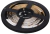 FITA LED FLEXOD 17,6W/m 4000K 12V IP20 - Osram