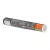 LED TUBO T8 18W 3000K 1850lm BIV G13 - Ledvance
