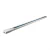 Trilho Embutir 1M Branco - Ledvance