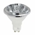 LED Refletora AR70 4,8W 2700K 12º IRC95 316928 - Brilia