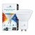 Smart Dicróica MR16 5W RGB IP20 - Gaya