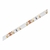 Fita LED Pro IRC97 5,5W/m 2700K 12V IP20 - Stella