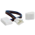 Kit Conexão 12V RGB - Brilia