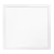 Painel Quadrado Slim 36W 4000K Branco 7023321 - Bellalux