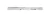 FONTE OTI DALI 35/220-240/400 D NFC TW L - Osram