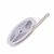 Fita 20W/m 4000K 12V IP20 240LEDs/m 5M - PIX