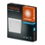 Plafon Slim Quadrado 12W 6500K Branco - Ledvance