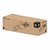 Arealight PRO 55W 4000K 7425lm 7022121 - Ledvance