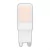 LED G9 1,7W 5000K 170lm 220V - Stella