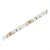 Fita LED Pro IRC97 5,5W/m 4000K 12V IP20 - Stella