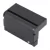 Spot Direcionável Foco MAG 6W 2700K 48V 24° Preto - Gaya na internet