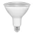 LED PAR38 13W 3000K 25° - Stella