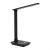 Luminária Desklum 3W Multitemperatura Preto - Ledvance