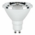 ECO AR70 4W 2700K 24° - Stella