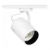 Spot Flow Par30 CDMR - Stella