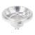 Lâmpada LED AR111 12W 2700K 24º IRC95 - Brilia