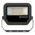 Floodlight PFM 17W 5000K 2380lm PT 7022692 - Ledvance - comprar online