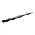Trilho Embutir 1M Branco - Ledvance - comprar online