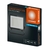 Compact Floodlight 50W 4000K Preto - Ledvance na internet
