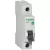 Disjuntor EASY9 1P 16A CURVA C 3000A - Schneider Eletric