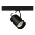 Spot Flow TRACE PAR30 CDMR Preto - Stella
