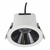 Spot Mira Redondo 7W 2700K 24° 700lm - Gaya - comprar online