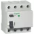 EZ9R33440 INT. DIFERENCIAL 4P 30MA 40A CLASSE AC Schneider