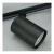 Tracklight PAR30 E27 Preto - Ledvance
