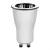 Mini Dicróica EVO Dimerizável MR11 4W 2700K IRC90 GU10 - Stella