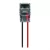 Conector 2 Fios para Fita Full LED - Stella