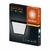 Plafon Slim Quadrado 24W 6500K Preto - Ledvance na internet